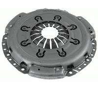 SACHS 3082 600 549 Spingidisco Frizione per Opel Frontera B (U99) 1998-2004 e altri veicoli