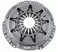SACHS 3082 600 558 Spingidisco Frizione Per Nissan Primera Traveller (WP12) 2002