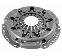 SACHS 3082 600 560 Spingidisco Frizione Per Nissan Almera MK II (N16) 2000