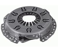 SACHS 3082 600 562 Spingidisco Frizione per Nissan Primera (P11) 1996-2002 e altri veicoli