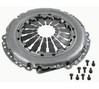 SACHS 3082 600 563 Spingidisco Frizione per Opel Corsa D (S07) 2006-2015 e altri veicoli