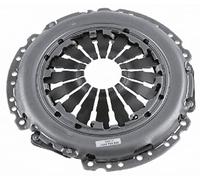 SACHS 3082 600 565 Spingidisco Frizione per Opel Agila A (H00) 2000-2007 e altri veicoli