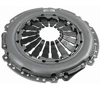 SACHS 3082 600 573 Spingidisco frizione