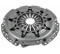 SACHS 3082 600 587 Spingidisco Frizione per Ford Focus I Clipper (DNW) 1999-2007 e altri veicoli