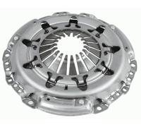 SACHS 3082 600 589 Spingidisco frizione