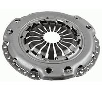 SACHS 3082 600 599 Spingidisco Frizione Per Opel Mokka/Mokka X (J13) 2012
