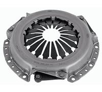 SACHS 3082 600 701 Spingidisco Frizione Per Kia SOUL III (SK3) 2019