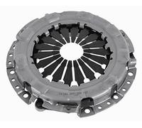 SACHS 3082 600 702 Spingidisco Frizione Per Kia CEED (CD) 2018