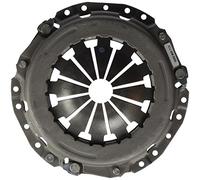 SACHS 3082 600 713 Spingidisco frizione