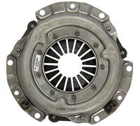 SACHS 3082 600 715 Spingidisco frizione