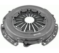 SACHS 3082 600 718 Spingidisco frizione