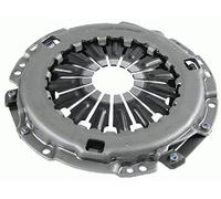 SACHS 3082 600 723 Spingidisco frizione