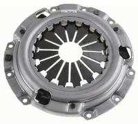 SACHS 3082 600 735 Spingidisco frizione
