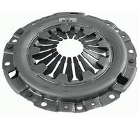 SACHS 3082 600 740 Spingidisco Frizione per Hyundai Getz (TB) 2001-2011