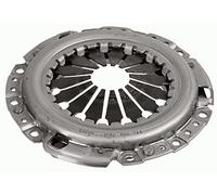 SACHS 3082 600 744 Spingidisco Frizione per Hyundai Atos (MX) 1997-2015 e altri veicoli
