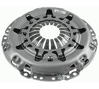 Sachs 3082 600 748 Piastra Pressione Frizione