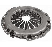 SACHS 3082 600 757 Spingidisco frizione for and other applications