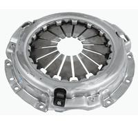 SACHS 3082 600 758 Spingidisco frizione