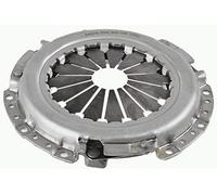 SACHS 3082 600 763 Spingidisco frizione for and other applications