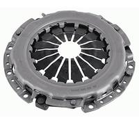 SACHS 3082 600 765 Spingidisco Frizione per Hyundai Creta 2016-2021