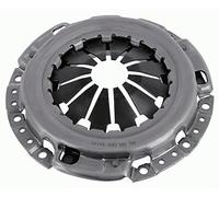 SACHS 3082 600 766 Spingidisco Frizione Per Kia Picanto III (JA) 2017