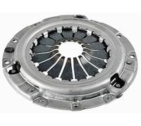 SACHS 3082 600 767 Spingidisco Frizione Per Hyundai Santa Fé II (CM) 2005-2015