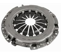 SACHS 3082 600 769 Spingidisco Frizione Per Kia Sportage SUV (SL) 2009-2017
