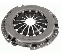 SACHS 3082 600 769 Spingidisco Frizione Per Kia Sportage SUV (SL) 2009-2017