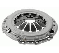 SACHS 3082 600 774 Spingidisco Frizione per Hyundai I10 I (PA) 2007-2018 e altri veicoli