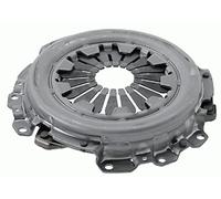 SACHS 3082 600 775 Spingidisco frizione