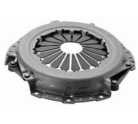 Sachs Disco frizione 3082 600 778 per Hyundai e Kia