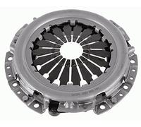 SACHS 3082 600 784 Spingidisco Frizione Per Kia Stonic (YB) 2017 | Compatibile con: HYUNDAI ACCENT IV Stufenheck, ACCENT V Stufenheck, i20 ACTIVE, i20 II, i20 II Coupe, i30, i30, i30 Coupe