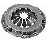 SACHS 3082 600 788 Spingidisco frizione for and other applications