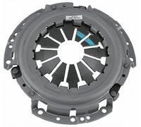 SACHS 3082 600 801 Spingidisco Frizione per Hyundai Accent I (X-3) 1994-2002 e altri veicoli