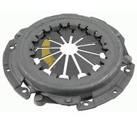 SACHS 3082 600 818 Spingidisco Frizione per Peugeot 106 II (1A_, 1C_) 1996-2005 e altri veicoli