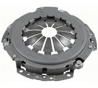SACHS 3082 633 801 Spingidisco Frizione per Fiat Multipla (186_) 1999-2010