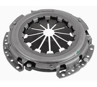 SACHS 3082 634 016 Spingidisco frizione