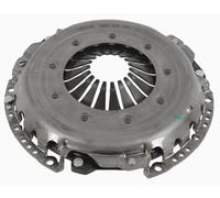 SACHS 3082 634 022 Spingidisco frizione