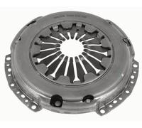 SACHS 3082 634 096 Spingidisco frizione
