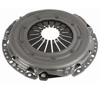 SACHS 3082 634 110 Spingidisco frizione per BMW