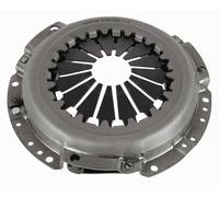 SACHS 3082 634 114 Spingidisco frizione