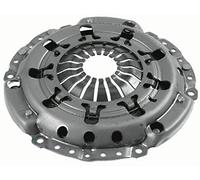 SACHS 3082 634 902 Spingidisco Frizione per Volvo V50 (545) 2003-2012 e altri veicoli