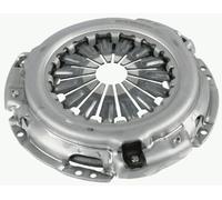 SACHS 3082 638 601 Spingidisco frizione