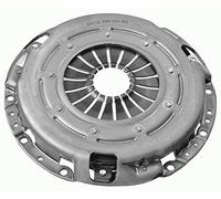 SACHS 3082 654 392 Spingidisco Frizione per Nissan Tiida Hatchback (C11) 2004-2014 e altri veicoli