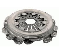 SACHS 3082 654 397 Spingidisco Frizione Per Chevrolet Matiz (M200, M250) 2005