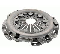 SACHS 3082 654 399 Spingidisco frizione