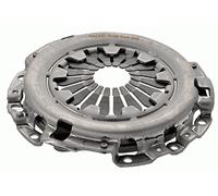 SACHS 3082 654 399 Spingidisco frizione