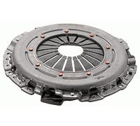SACHS 3082 654 410 Spingidisco Frizione Per Kia Sportage SUV (SL) 2009-2017