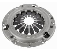 SACHS 3082 655 001 Spingidisco frizione