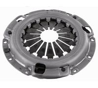SACHS 3082 657 001 Spingidisco frizione